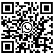 WhatsApp QR Code