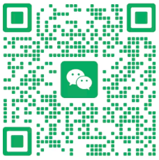JH Welltech WeChat QR Code