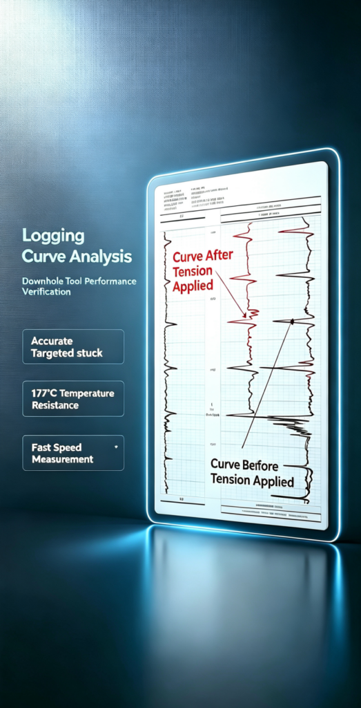 Continuous Free Point Tool