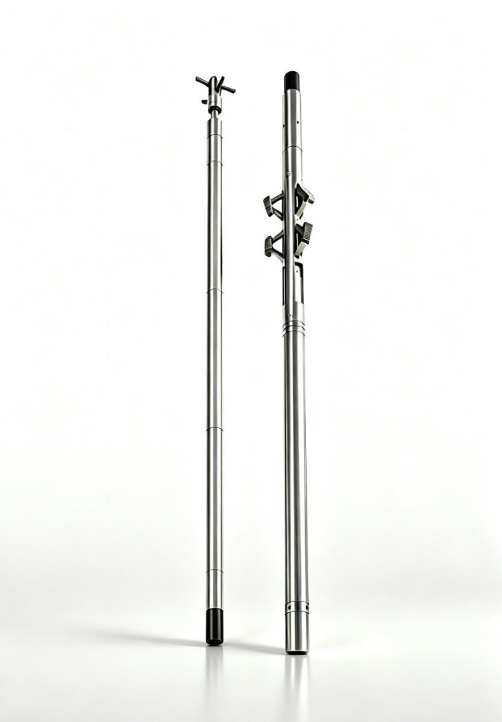 Plasma Cutting Tool