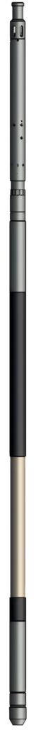 Retrievable Inflatable Bridge Plug